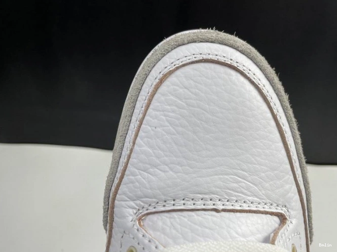 Bmlin Shoes DH3434-110 Retro Maniere 3 Jordan (W) Ma A 0806